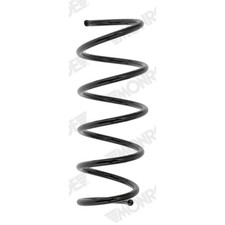 FITS MONROE MONSP4206 COIL SPRING FRONT NEW OE REPLACEMENT