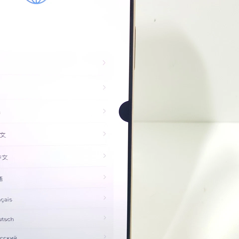Apple iPhone 16 Pro Max · 256GB, foto 3 de 3