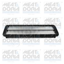 Air Filter For Hyundai i10 1.0-1.2L 13- 28113B9000