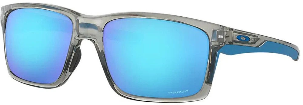 Oakley Mainlink Sunglasses for Men for sale | eBay