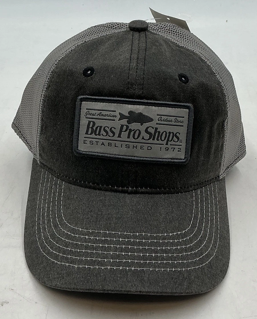 Bass Pro Shops Hunting Clothing, Shoes and Accessories for sale | eBay