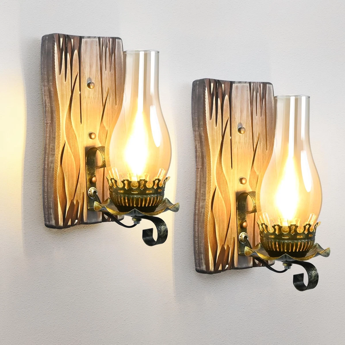 LED Lodge Wall Lighting Fixtures for sale | eBay PEHUB LED Lodge Wall Lighting Fixtures for sale | eBay PEHUB