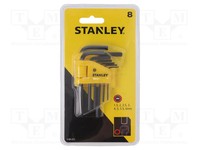 Stanley 0-69-251 Wrench