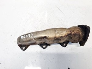 059253033C Krümmer Abgaskrümmer  Audi A6 DE2237709-51