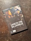 Looking For Mr. Goodbar - DVD - Australien - Region Free