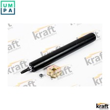 SHOCK ABSORBER 4001680 FOR OPEL OPTIMA ASTRA/Hatchback/CLASSIC/Van 17D/DR 1.7L