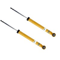 2 Bilstein SportstoßDäMpfer B6 2-24-262293 Hinterachse FüR Audi A4 A4L A5