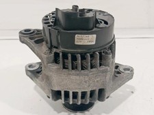 Alternateur Fiat DOBLO