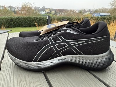Asics Gel Saiun 2 Neu Gr. 40 Laufschuh Damen