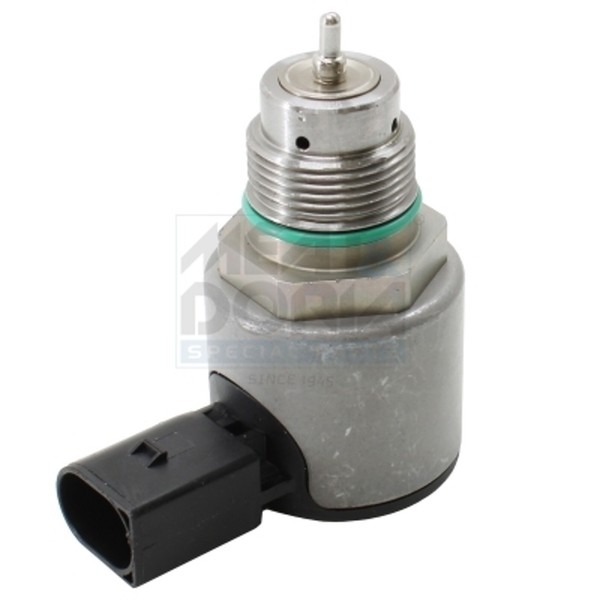 Sensor Kraftstoffdruck Meat & Doria 9768 FüR VW Golf 7 Variant BA5 BV5 5G1 BQ1 6-image