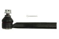 Yamato Spurstangenkopf Spurstange Vorderachse Links FüR Lexus SC UZZ40_ GS