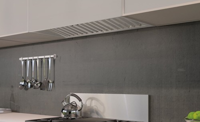 #ad #ad Wolf 42quot; Pro Hood Liner PL401912 Stainless Steel Wall Mount Hood Liner $1300.00