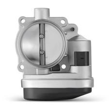 Throttle Body For 2001-2006 Bmw 325i 325ci 2.5l 2001-2005 Bmw 325xi 13547502444
