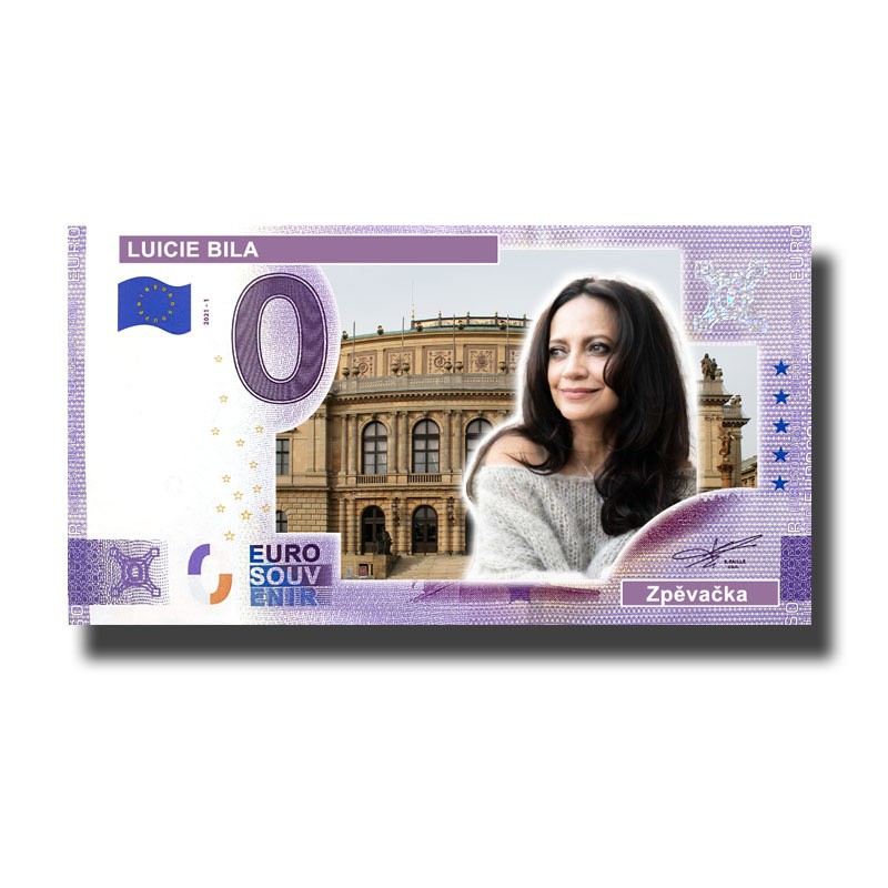 Foto 1 di 2