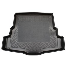 Kofferraumwanne fur Alfa Romeo 159 2005-2011 MDM cod. 33