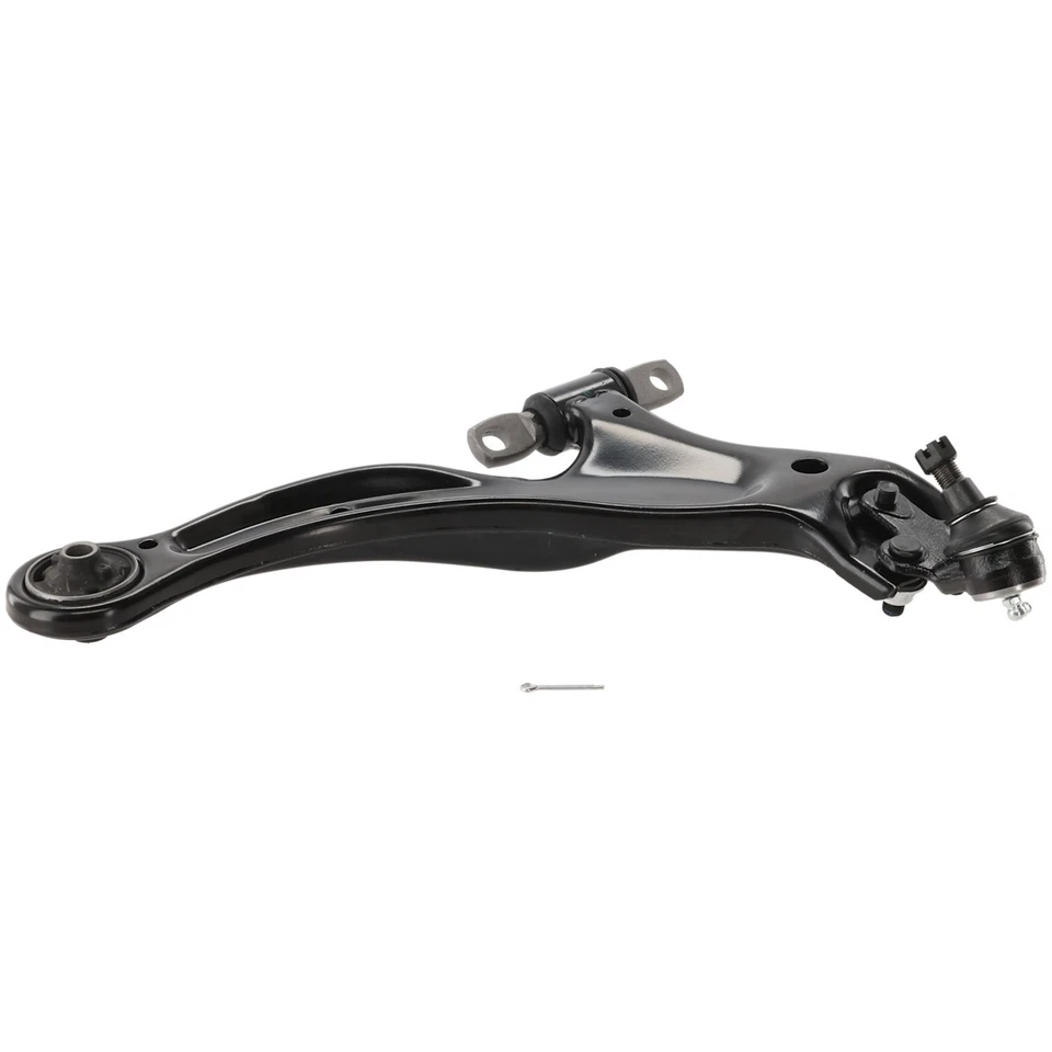 Brazo de control para Toyota Avalon Solara 1998-2004 delantero inferior lado del pasajero derecho Foto 2 de 4