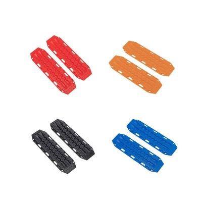 RC Car Sand Ladder Board für SCX10 für für TRX4 für für TRX6 für 1/10