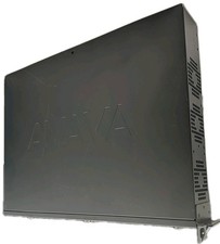 Avaya 700476401 EM200 Branch Expansion With MM710B