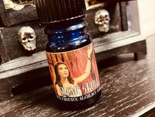Sugar Skull - Black Phoenix Alchemy Lab - 5ml