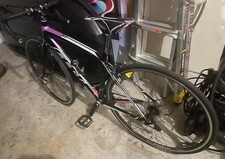 Small Road Bike for sale