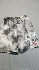 Nike Air Jordan Youth Basketball Shorts Size Large 10-13 Years
