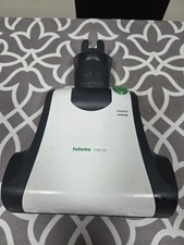 Spazzola Battitappeto EBB100