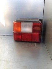 Feu arrière Citroen BX