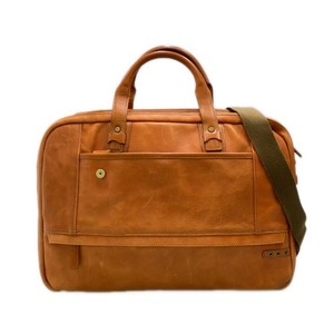 大阪手渡し【超♥超お洒落】BrewerChapmanミッドレングス 7'4超美品 Bookoff Japan | eBay Stores