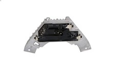 Regler, Innenraumgebläse THERMOTEC DEC012TT für PEUGEOT 806 (221) 2 2000-2002