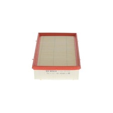 Luftfilter für Seat Ateca KH7 Ibiza 5 KJ1 Leon 5F1 KL1 KL8 SC 5F5 ST | 557829