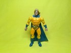(6-INCH) SENTRY - MARVEL LEGENDS (ALLFATHER WAVE) Action Figure (LOOSE)
