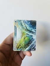 Lugia 113/123 Legend Holo HeartGold SoulSilver HGSS Pokemon on eBay