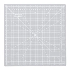 13x13 Custom Cutting System Mat Self Healing by Creative Memories