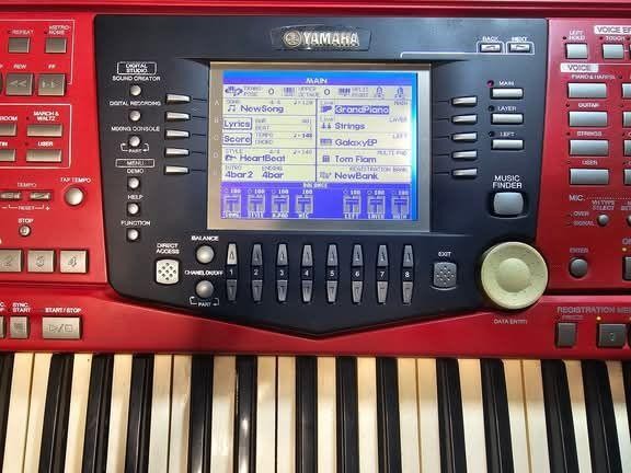 Yamaha PSR-2100 ジャンク s-l1200.jpg