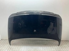 MERCEDES-BENZ SL R230 Kofferraumdeckel A2307500675 5.0 Benzin 225kw 33337750 MERCEDES-BENZ SL R230 Kofferraumdeckel A2307500675 5.0 Benzin 225kw 33337750