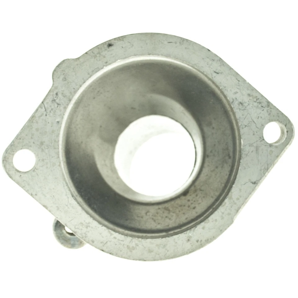 CH6067 Motorad Thermostat Housing for Acura RL Legend 1991-1995 - Image 4 of 4