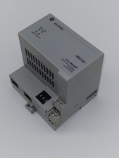 Allen-Bradley 1794-AENTR SER.A Flex I/O Commu...
