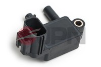 Sensor Abgasdruck JPN 75E9146-JPN FüR Ford Mondeo 4 Turnier BA7 Galaxy 2 WA6 MAX