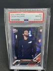 2024 Topps Now #D1 Caleb Williams PSA 10