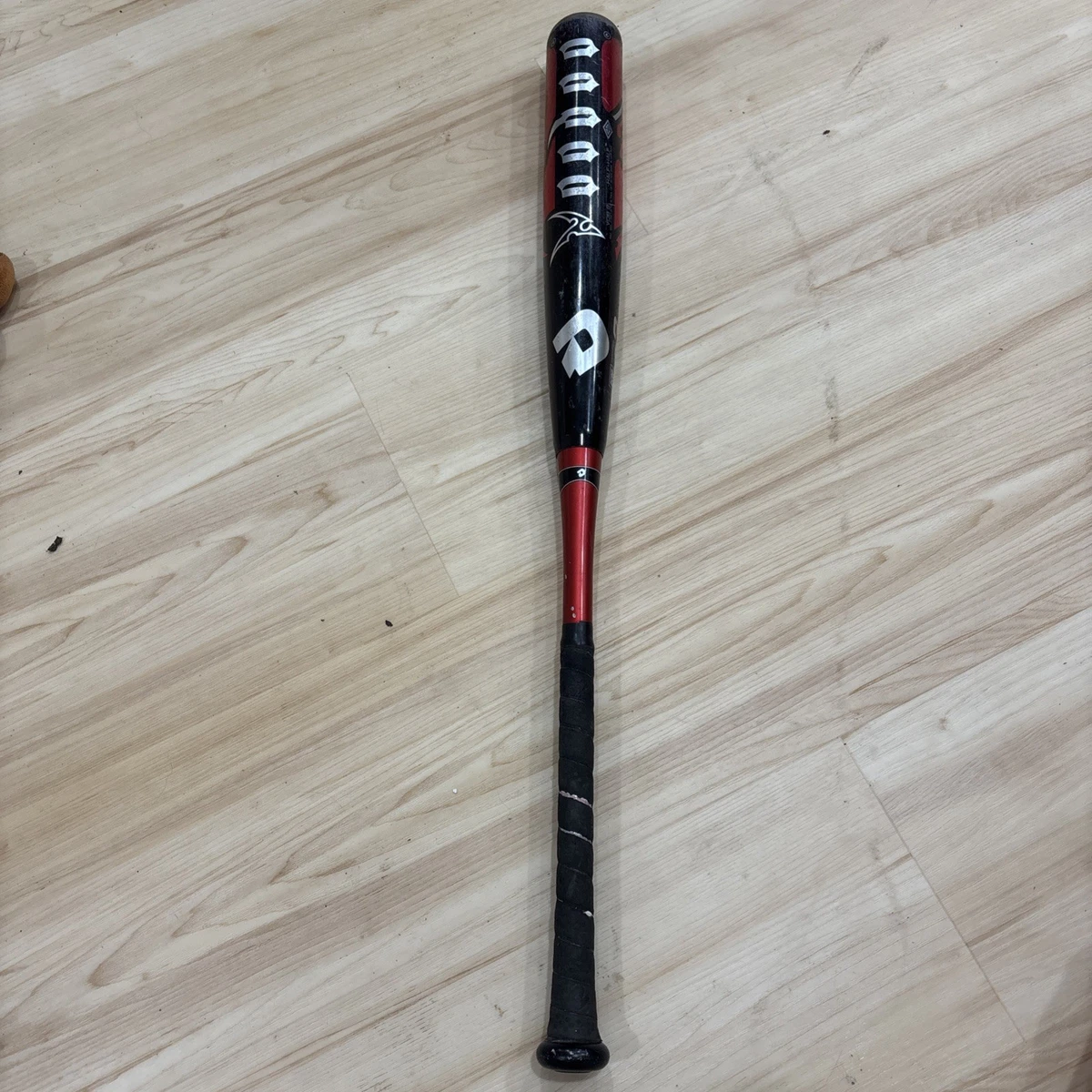 Demarini Voodoo In Adult & High School Baseball Bats for sale | eBay