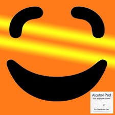 Mouse Feet for Razer DiamondBack DB , 5G, CopperHead, Pro Solutions Replacement Pad