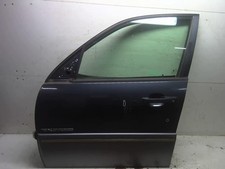 Porte avant et accessoires Ssangyong REXTON