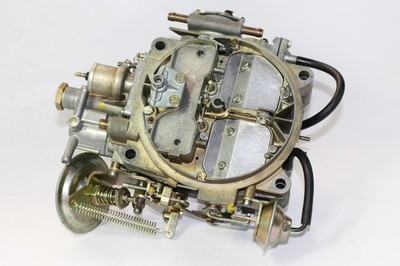 Solex 32/54 4A1 Vergaser - Mercedes 250 250T / W123 - 0010707304 / 7.18041.00