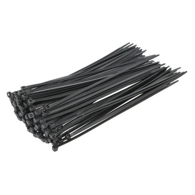   MAMMOOTH ASSORTMENT CABLE TIES MMT TKCTZ 250/4 8 UV NEU DE STOCK