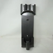 Dyson V6 V7 V8 CHARGING DOCKING STATION Genuine OEM Part # 967741-02 / 967741-01