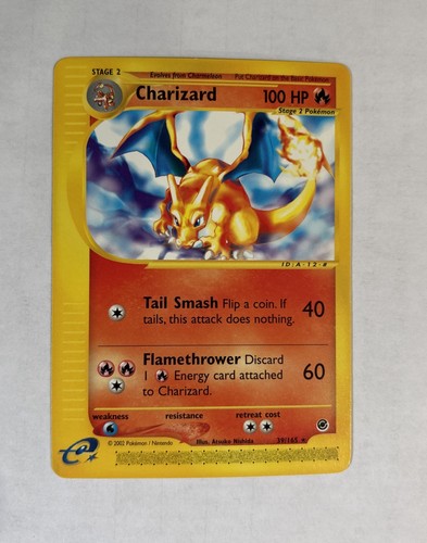 Charizard (39)