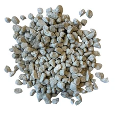 3/8" or 3/16" Pumice Soil Amendment for Succulents, Cactus & Bonsai | Screened