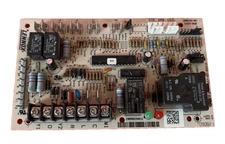 100135-05 LENNOX OEM DEFROST CONTROL BOARD 1157-850