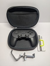 8BitDo Pro 2 Wireless Controller - Black Edit...