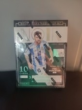 2024-25 Panini Noir Soccer Checklist Guide in-content 21
